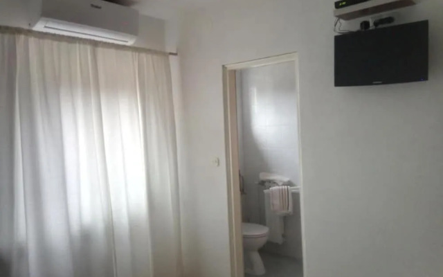 Guesthouse Abrlic