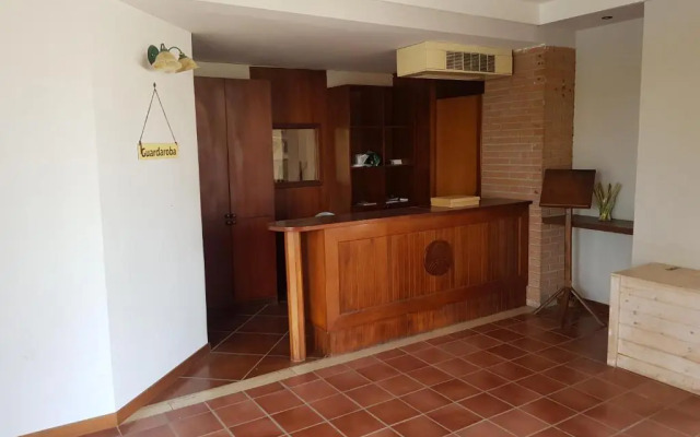 Oasi Club Village