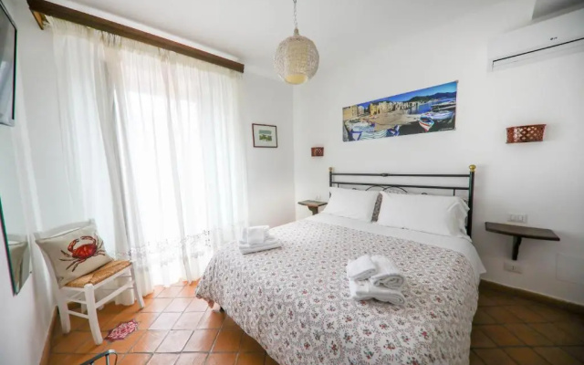 Agrodolce B&B