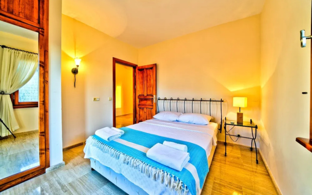 Villa Noa