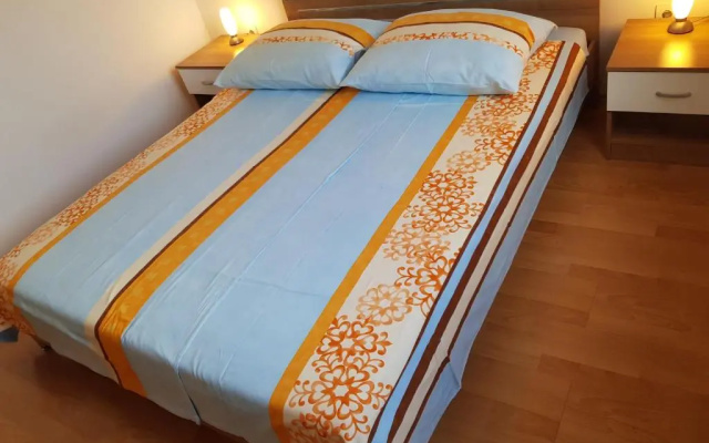 Apartment Onbria