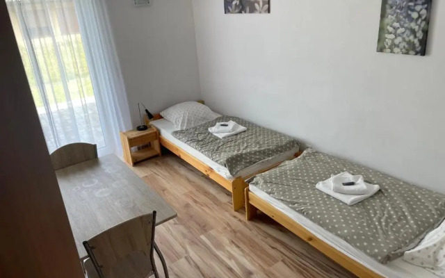 Rozana 51