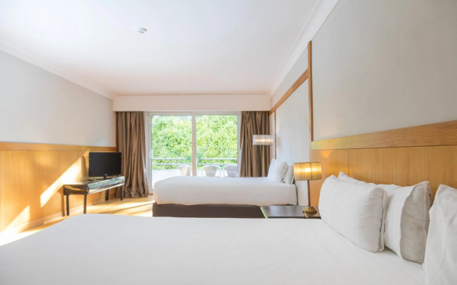 B&B Hotel Sado Setúbal