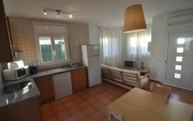Casa Joan Carles