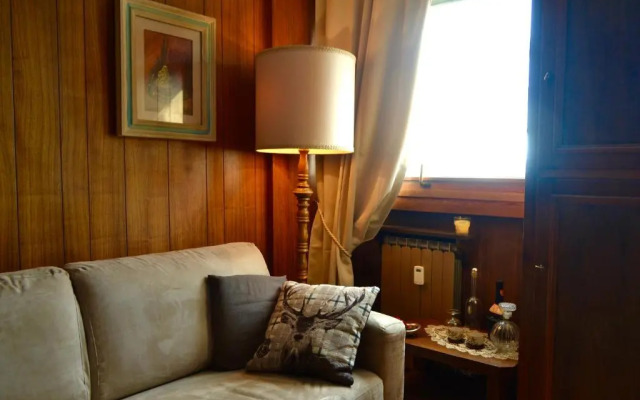 Golf & Ski Studio (Adults Only)