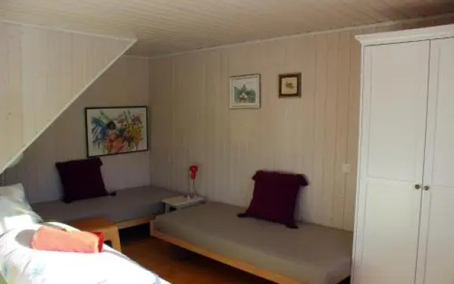 Beer's B&B