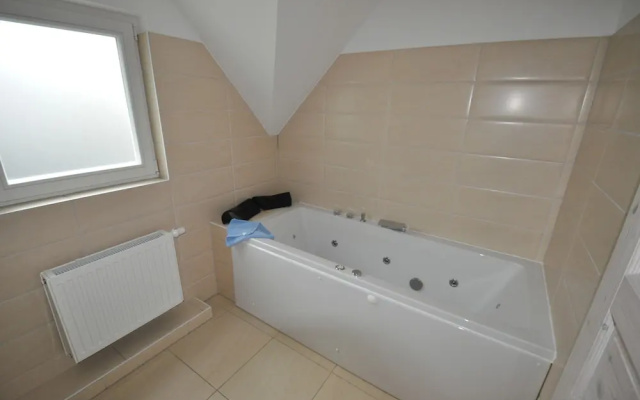 Haus Karola