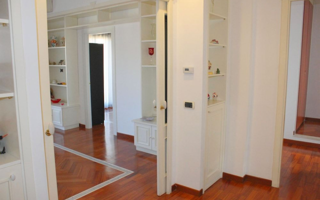Bed and Breakfast Le Stelle Del Museo