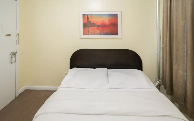 Morningside Inn