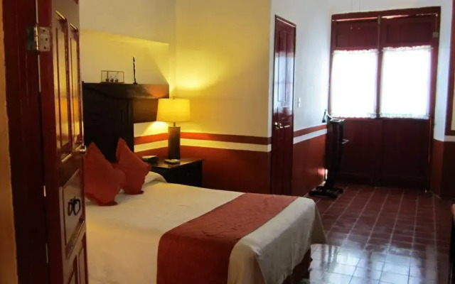 Hotel Castelmar