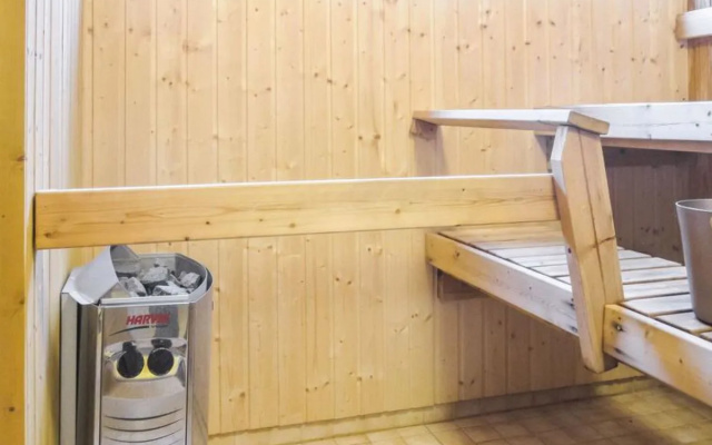 Joutiainen 469
