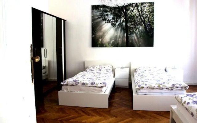 easyapartments 1120