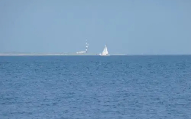 Wangeroogeweg 5a