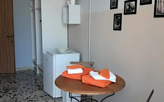 Casa Adriana B&B