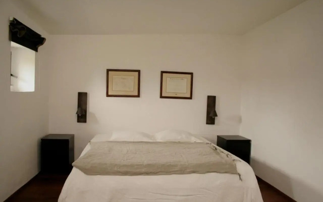 Relais Azienda Casalino