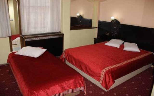 Koroglu Hotel Bolu Турция, Болу - отзывы, цены и фото номеров - забронировать отель Koroglu Hotel Bolu онлайн комната для гостей