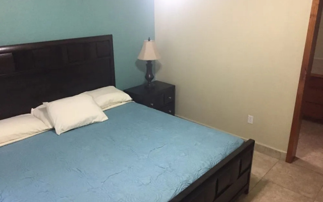 Hidden Jewel Boutique Hotel