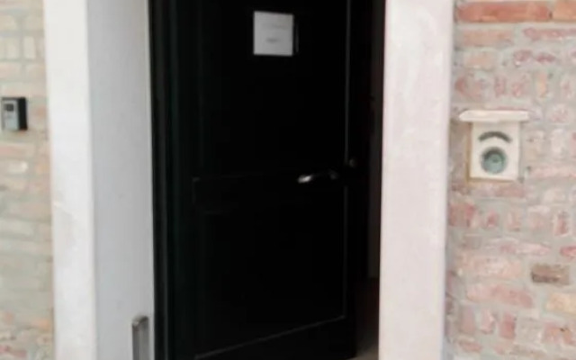 Mario Apartment 3028 F