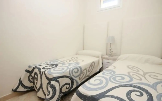 Cabopino