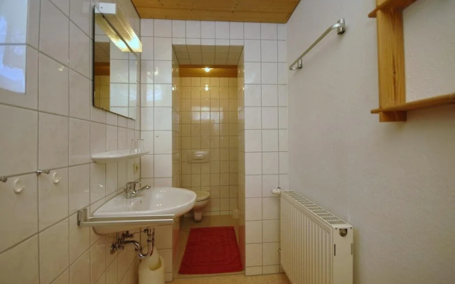 Gästehaus Linder Ferienwohnungen
