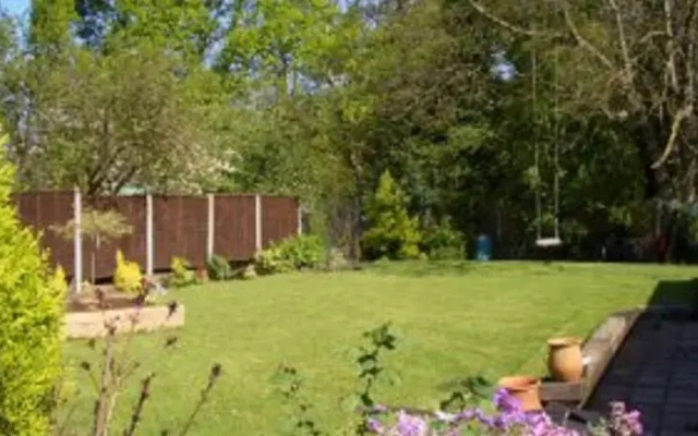 Primrose Cottage B&B