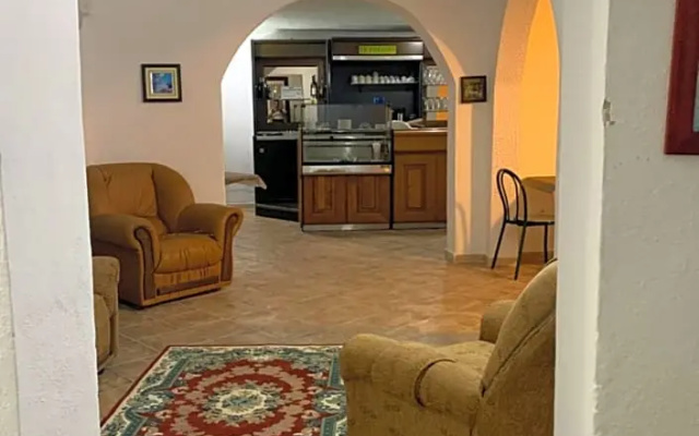B&B SanPaolo