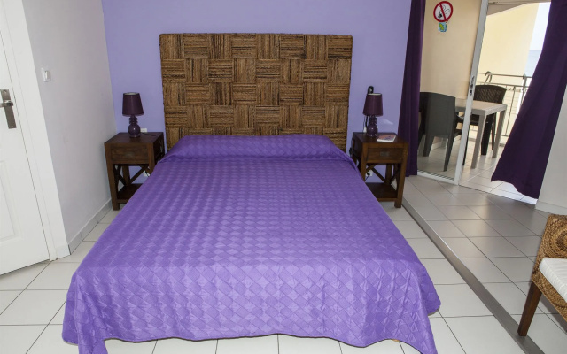 Iloma Hotel & Spa