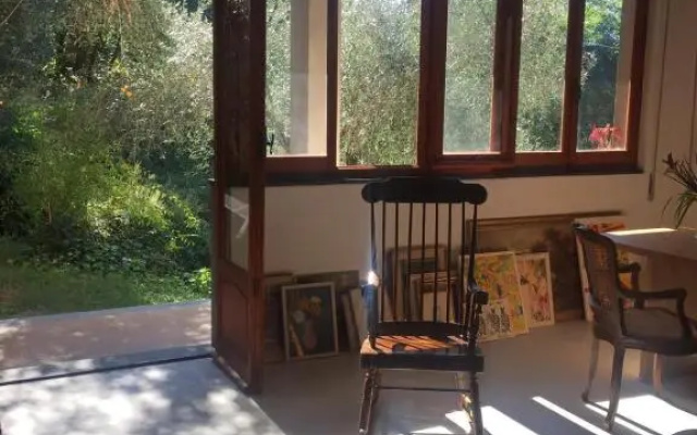 Gli amici di Carla