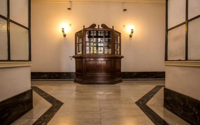 Trastevere Royal Suite Trilussa