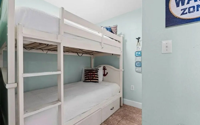 Tidewater 2309