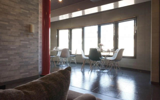 Sakono building / Vacation STAY 7312
