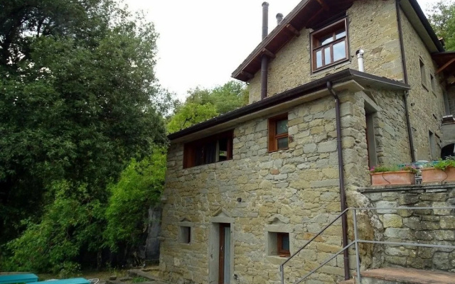 La Cava 33