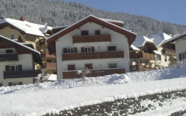 Villa Costa