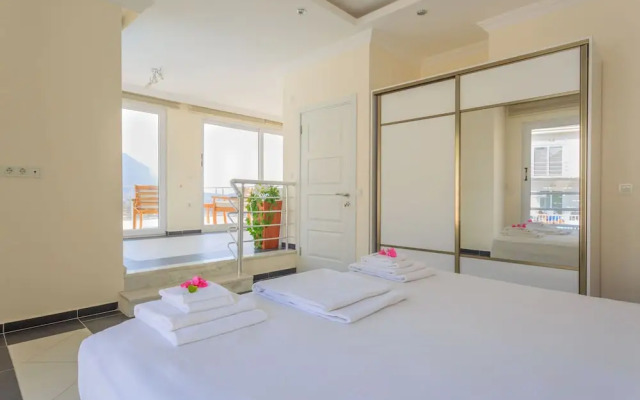 Residence Villa 5