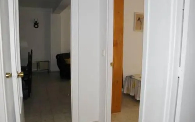 Apartamento Crucero Baleares