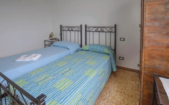 Villetta Alessandro