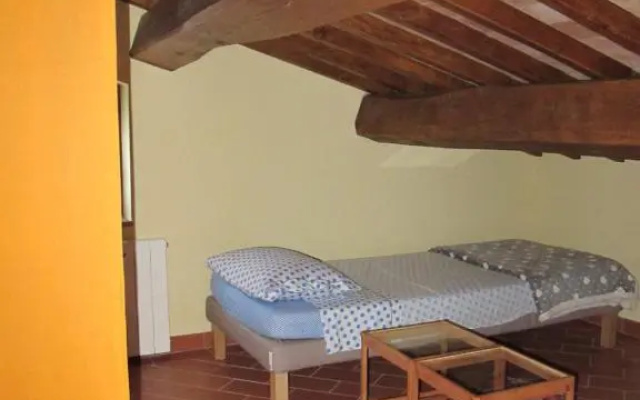 Casavacanze I PINI