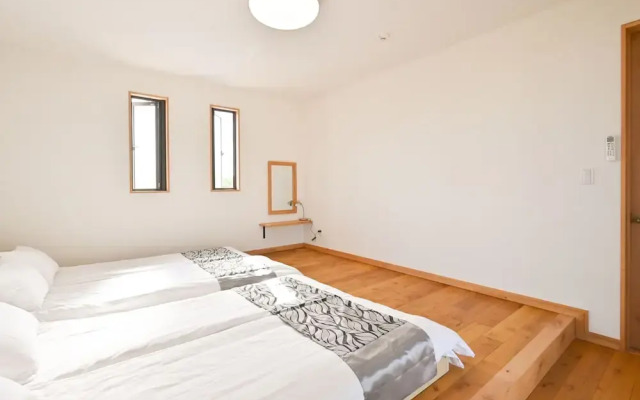 Ishigakijima Villa 7716