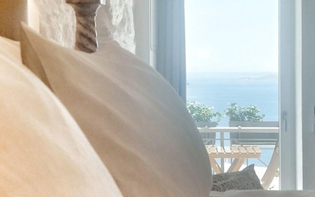 Top Suites