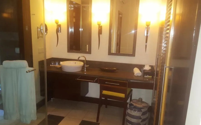 Labranda Coral Beach Resort