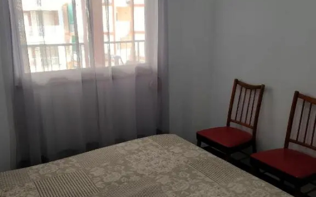 Estrella, 6º-40
