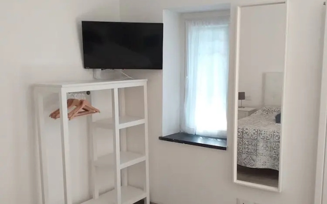 La Casa di Luna
