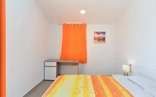 House Betiga 1771