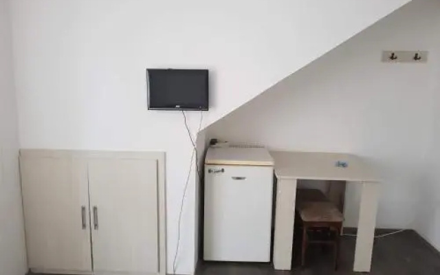 Apartments H2o
