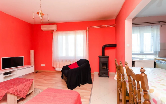 Apartment Jelena