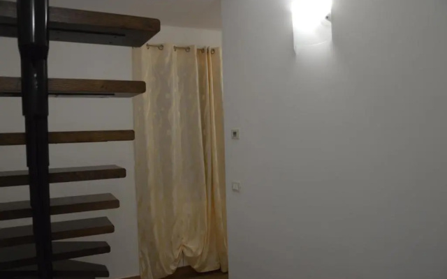 I fiori del Pollino - Guest House