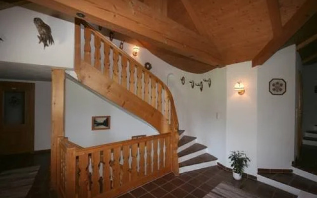 Schlossmayrhof
