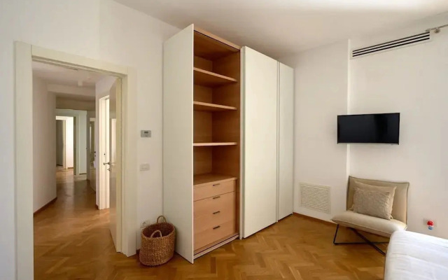 YourHome - Villa Hermes