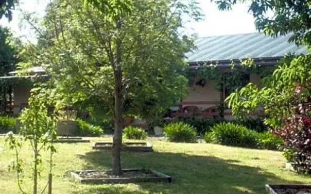 Southern Vales Bed & Breakfast