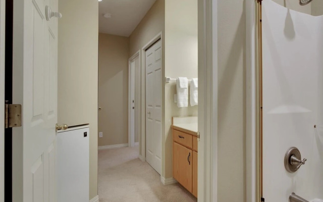 River Ridge 316b